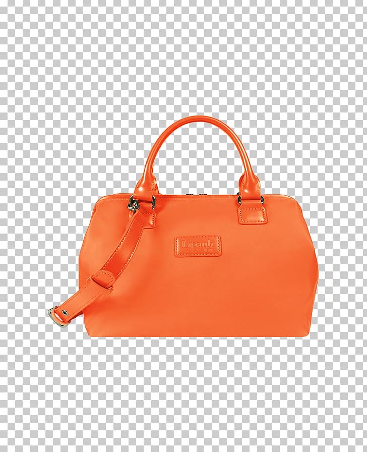 Handbag Samsonite Shopping Suitcase PNG, Clipart, Accessories, Bag, Baggage, Brand, Fashion Free PNG Download