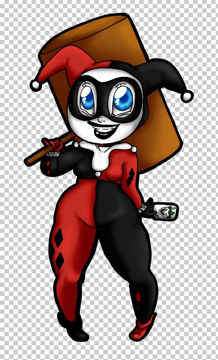 Harley Quinn Joker Batman Poison Ivy Cartoon PNG, Clipart, Animation, Art, Batman, Batman The Animated Series, Cartoon Free PNG Download