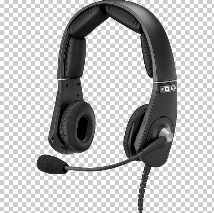 Headphones Telex Active Noise Control Audio PNG, Clipart, 0506147919, Active Noise Control, Audio, Audio Equipment, Computer Software Free PNG Download