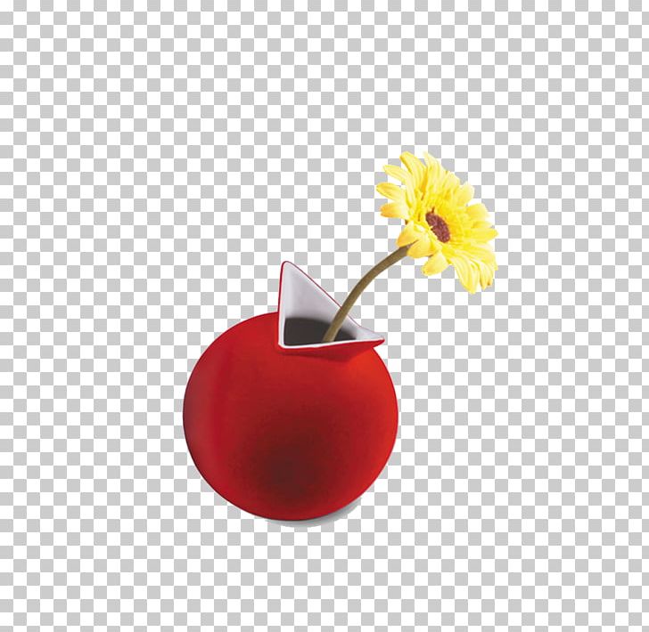 Heart Fruit PNG, Clipart, Chic, Decoration, Flowers, Flowers In Vase, Flower Vase Free PNG Download