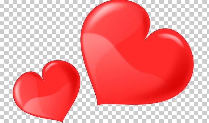 Heart PNG, Clipart,  Free PNG Download