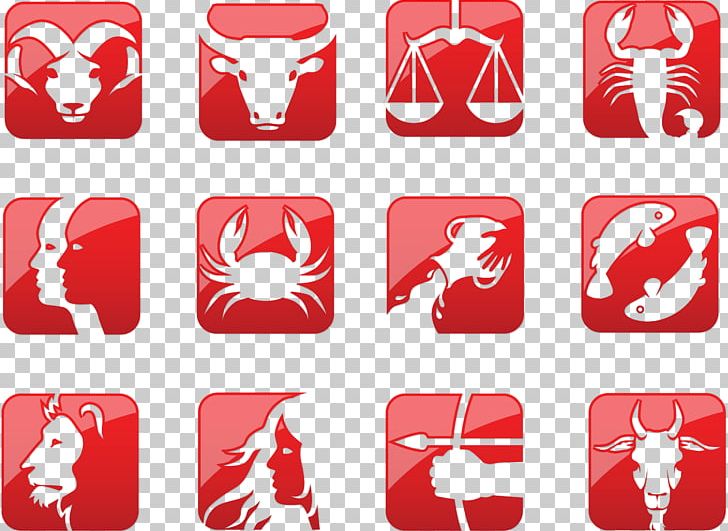 Horoscope Astrological Sign Zodiac Astrology PNG, Clipart, Area, Astrological Sign, Astrology, Computer Icons, Gemini Free PNG Download