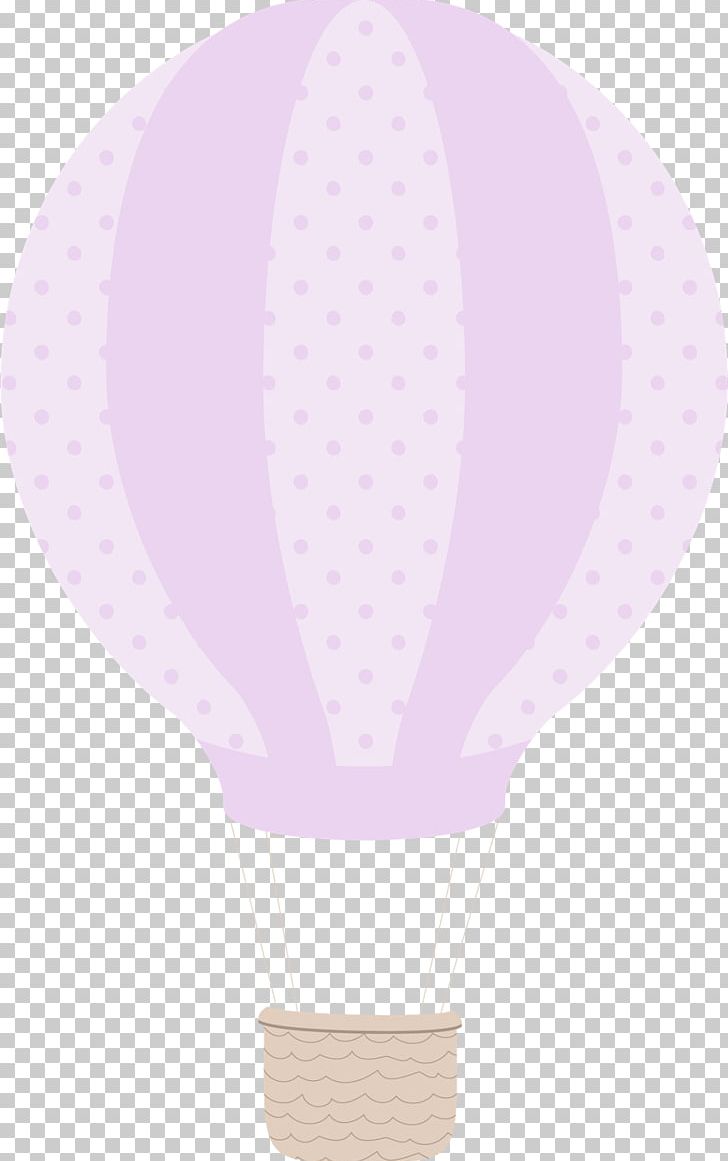 Hot Air Balloon Pink M PNG, Clipart, Balloon, Hot Air Balloon, Miscellaneous, Others, Pink Free PNG Download