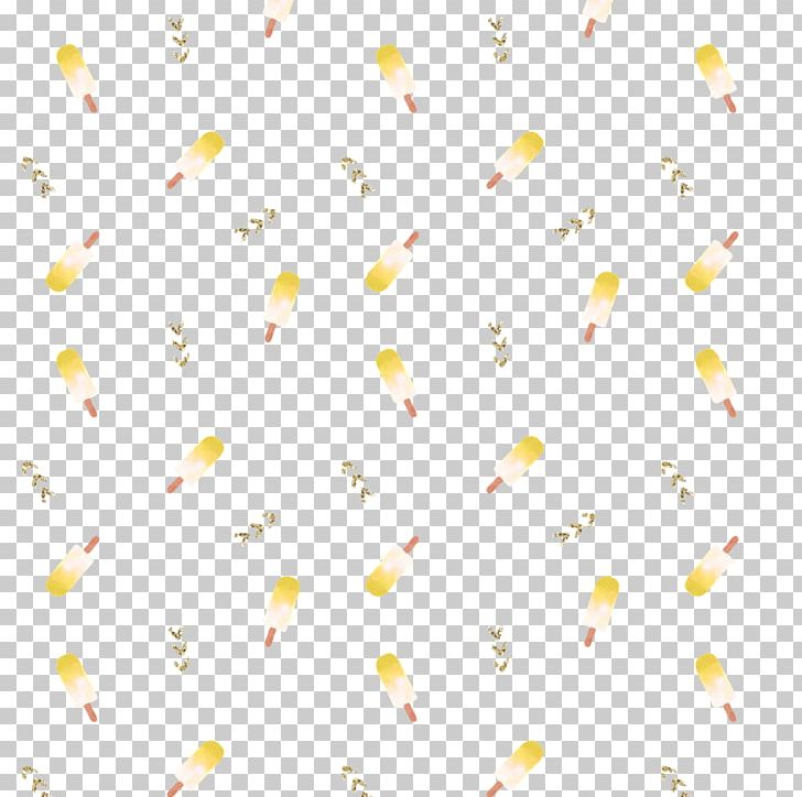 Ice Cream PNG, Clipart, Adobe Illustrator, Angle, Area, Background Vector, Confectionery Free PNG Download