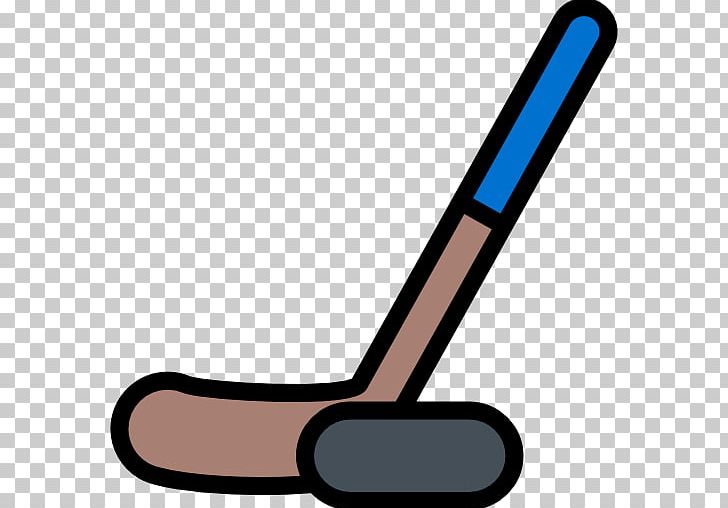 Ice Hockey Sports Computer Icons PNG, Clipart, Ball, Ball Icon, Computer Icons, Cricket, Encapsulated Postscript Free PNG Download