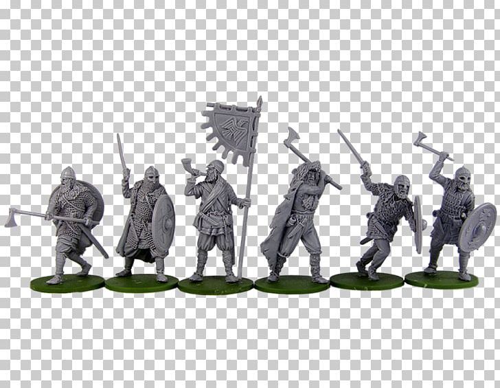 Infantry Toy Soldier Plastic Model Miniature Figure PNG, Clipart, 132 Scale, Action Toy Figures, Army Men, Figurine, Grenadier Free PNG Download