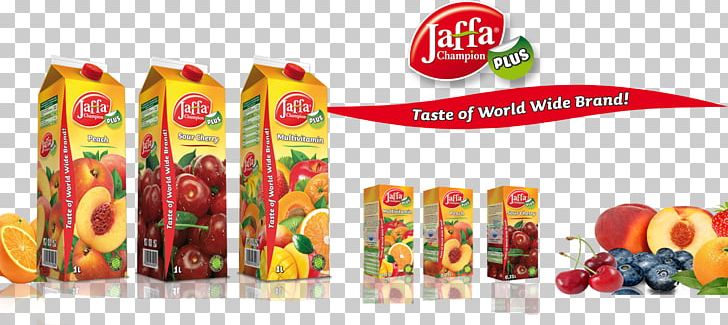 Juice Fluidi Fizzy Drinks Manufacturing Pizza PNG, Clipart, Brand, Business, Canned, Fizzy Drinks, Flavor Free PNG Download