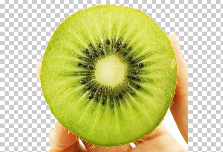 Kiwifruit Auglis Food PNG, Clipart, Apple Fruit, Auglis, Computer, Download, Food Free PNG Download