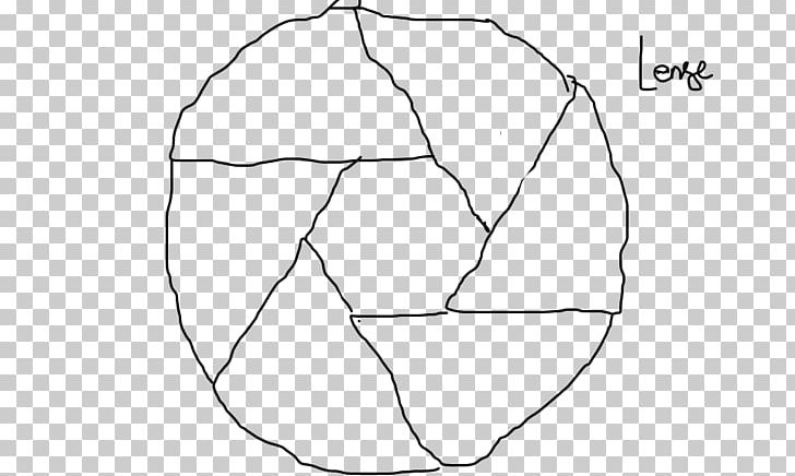 Line Art Leaf White PNG, Clipart, Angle, Area, Art, Black And White, Circle Free PNG Download