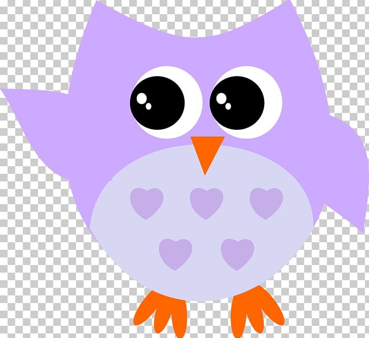 Little Owl Lilac Party PNG, Clipart, Animals, Artwork, Beak, Bird, Bird Of Prey Free PNG Download