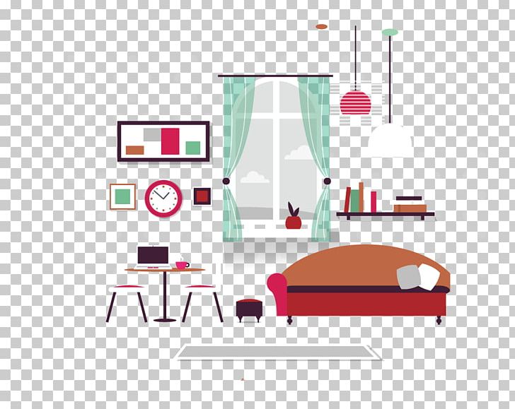 Living Room Interior Design Services House Painter And Decorator Furniture PNG, Clipart, Angle, Balloon Cartoon, Boy Cartoon, Brand, Carpet Free PNG Download