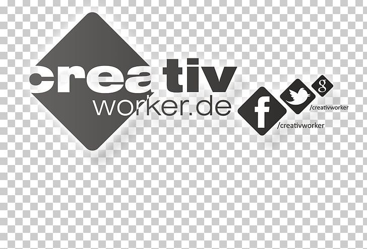 Logo Graphic Design Product Design Text Industrial Design PNG, Clipart, Advertising, Advertising Agency, Art, Brand, Conflagration Free PNG Download