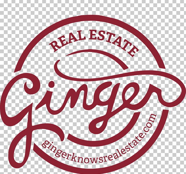 Long & Foster Estate Agent Real Estate Brand Logo PNG, Clipart, Area, Brand, Buyer, Circle, Customer Free PNG Download