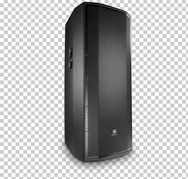 Loudspeaker JBL Public Address Systems Powered Speakers Computer Cases & Housings PNG, Clipart, Audio, Audio Equipment, Computer Case, Computer Cases Housings, Computer Component Free PNG Download