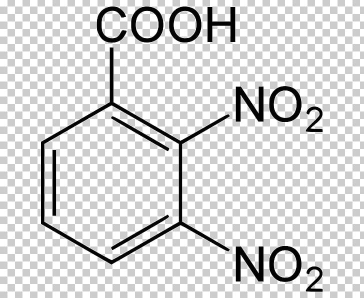 Methyl Group 4-Nitrobenzoic Acid Anthranilic Acid 3-Nitrobenzoic Acid Amine PNG, Clipart, 3nitrobenzoic Acid, 4nitrobenzoic Acid, Acid, Amine, Angle Free PNG Download