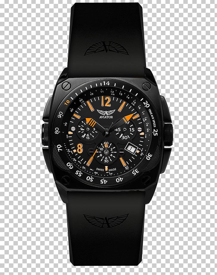 Mikoyan MiG-29M Swiss Made Chronograph 0506147919 PNG, Clipart, 0506147919, Accessories, Aviation, Brand, Chronograph Free PNG Download