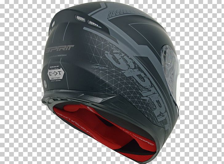 Motorcycle Helmets Skully Motorcycle Accessories Bicycle Helmets PNG, Clipart, Bicycle, Bicycle Clothing, Bicycles, Black, Custom Motorcycle Free PNG Download