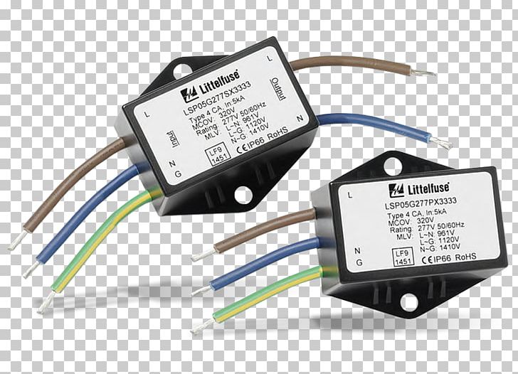 Mouser Electronics Electronic Component Power Converters Littelfuse PNG, Clipart, Circuit Component, Datasheet, Electrical Switches, Electric Current, Electronics Free PNG Download