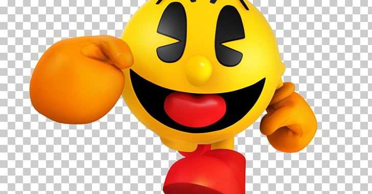 Ms. Pac-Man Baby Pac-Man Pac-Man World 2 Pac-Man World 3 PNG, Clipart, Arcade Game, Baby Pacman, Food, Fruit, Game Free PNG Download