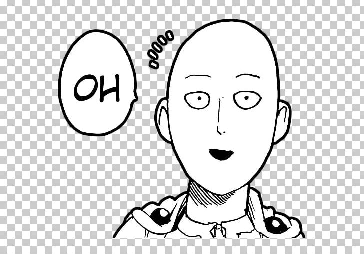 One Punch Man Pop Art Know Your Meme PNG, Clipart, Angle, Black, Cartoon, Child, Comics Free PNG Download