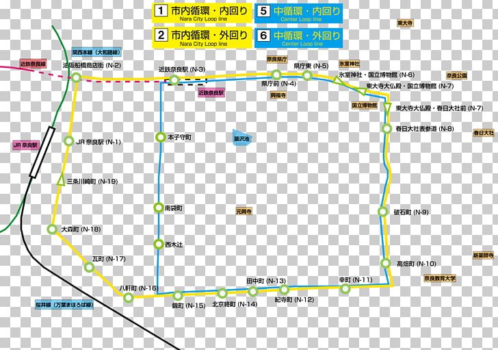 Osaka Map Bus Kyoto 運賃箱 PNG, Clipart, Angle, Area, Bus, Diagram, Kyoto Free PNG Download
