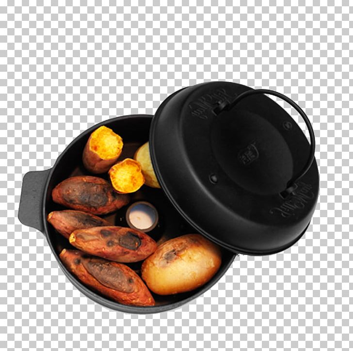 Oven Glove Barbecue Furnace PNG, Clipart, Barbecue, Black, Brick Oven, Cartoon Ovens, Download Free PNG Download