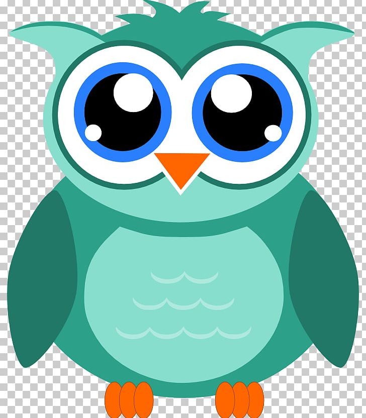 Owl Desktop Open PNG, Clipart, Artwork, Barn Owl, Beak, Bird, Bird Of Prey Free PNG Download