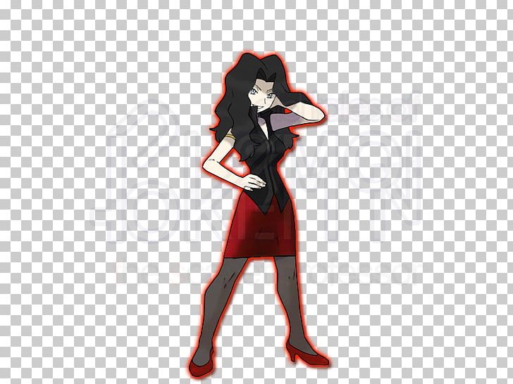 Pokémon X And Y Team Rocket Fan Art PNG, Clipart, Art, Cartoon, Deviantart, Fan Art, Fictional Character Free PNG Download