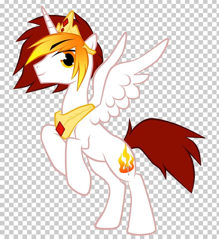 Ponyville Winged Unicorn Equestria PNG, Clipart, Animal Figure, Anime, Art, Artwork, Beak Free PNG Download