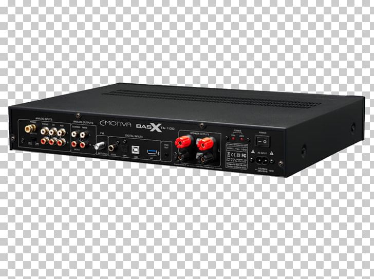 Power Over Ethernet Integrated Amplifier Audio Power Amplifier Network Switch PNG, Clipart, Amplificador, Amplifier, Audio, Audio Crossover, Audio Equipment Free PNG Download