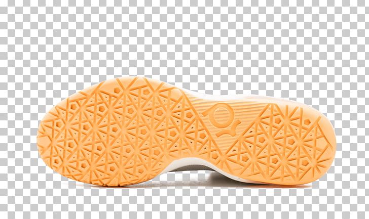 Product Design Shoe PNG, Clipart,  Free PNG Download