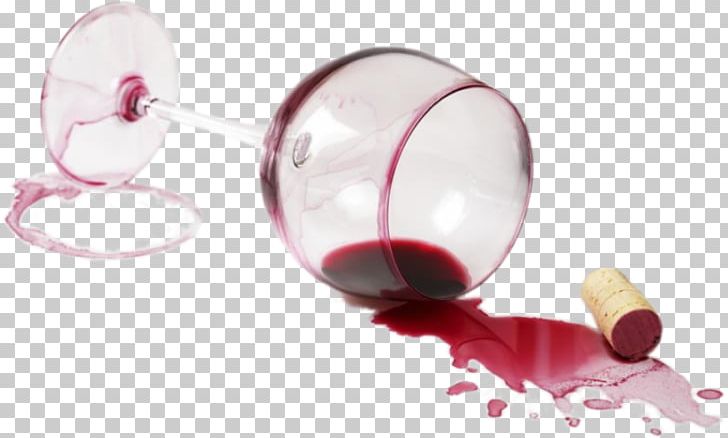 Red Wine Stain Wine Glass Countertop PNG, Clipart, Bottle, Cleaning, Cork, Corkscrew, Countertop Free PNG Download