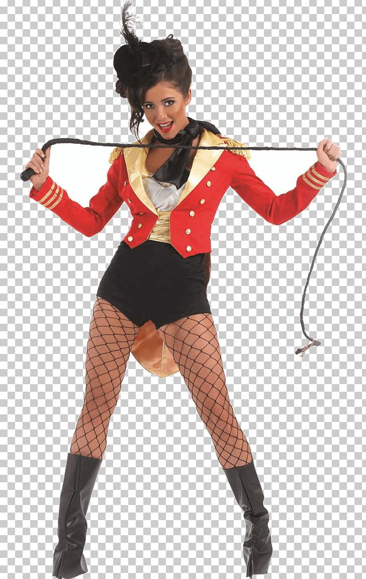 Ringmaster Costume Party Jacket Lion Taming PNG, Clipart, Button, Circus, Clothing, Costume, Costume Design Free PNG Download