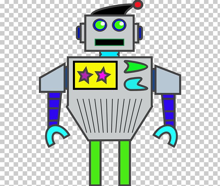Robotics Graphics Line Art PNG, Clipart, Animated Film, Artwork, Black And White, Cartoon, Danger In Deep Space Free PNG Download