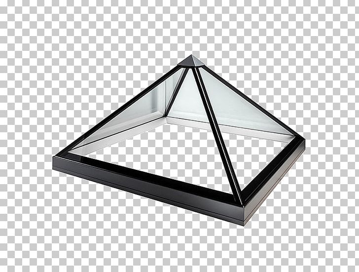 Roof Window Light Pyramid Glass PNG, Clipart, Angle, Architectural Engineering, Break, Daylighting, Fix Free PNG Download