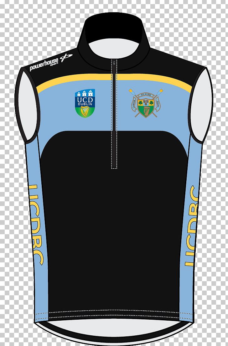 Rowing Wadham College Boat Club T-shirt Clothing Powerhouse Sport PNG, Clipart, Area, Blue, Brand, Clothing, Cycling Jersey Free PNG Download