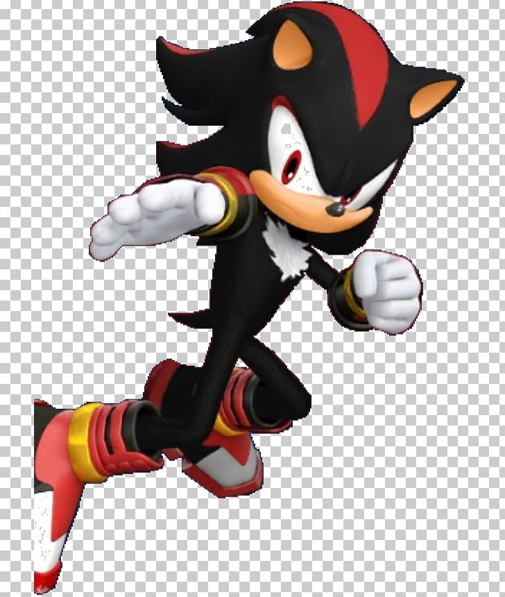 Shadow The Hedgehog Sonic Boom: Rise Of Lyric Sonic The Hedgehog Sonic Heroes Sonic Forces PNG, Clipart, Action Figure, Art, Cartoon, Doctor Eggman, Fictional Character Free PNG Download
