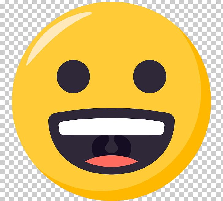 Smiley Emoticon Emoji Happiness PNG, Clipart, Computer Icons, Emoji, Emoji Domain, Emoticon, Face Free PNG Download