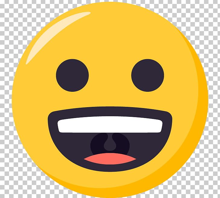 Smiley Emoticon Emoji Happiness PNG, Clipart, Computer Icons, Emoji ...