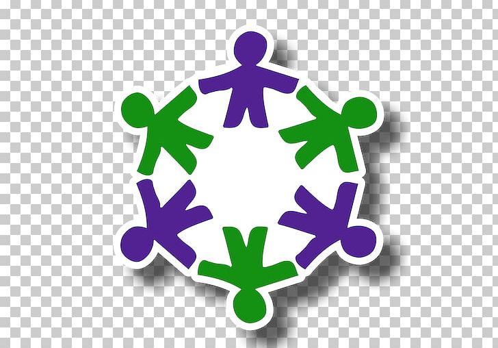 Social Media Toleration Child Care Thought PNG, Clipart, Child, Child Care, Circle, Circle Of People, Community Free PNG Download