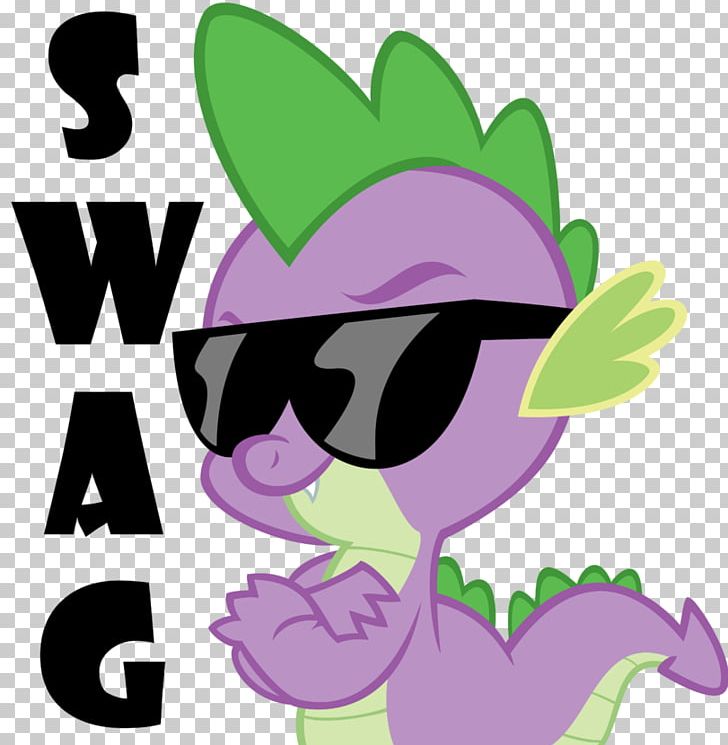 Spike Pony Pinkie Pie Rarity Twilight Sparkle PNG, Clipart, Animals, Applejack, Art, Carnivoran, Cartoon Free PNG Download