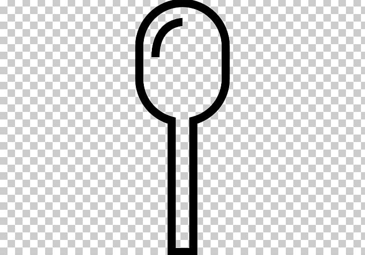 Spoon Computer Icons Cutlery Food Fork PNG, Clipart, Computer Icons, Cutlery, Eating, Encapsulated Postscript, Food Free PNG Download