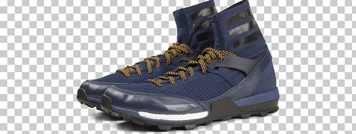 Sports Shoes Hiking Boot Basketball Shoe PNG, Clipart, Accessories, Athletic Shoe, Basketball, Basketball Shoe, Boot Free PNG Download