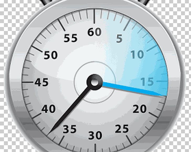 Stopwatch Link Free Android Timer PNG, Clipart, Android, App Store, Clock, Computer Icons, Download Free PNG Download