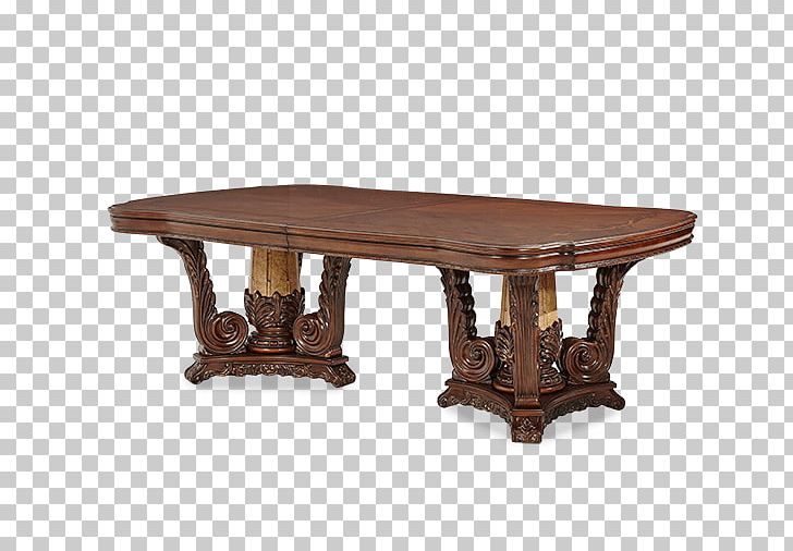 Table Dining Room Chair Furniture Matbord PNG, Clipart, Angle, Antique, Bedroom, Buffets Sideboards, Chair Free PNG Download