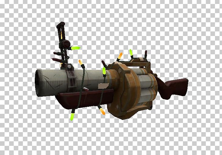 Team Fortress 2 Grenade Launcher Weapon Rocket Launcher Firearm PNG, Clipart, Battle Royale Game, Coffin, Firearm, Gamebanana, Grenade Free PNG Download