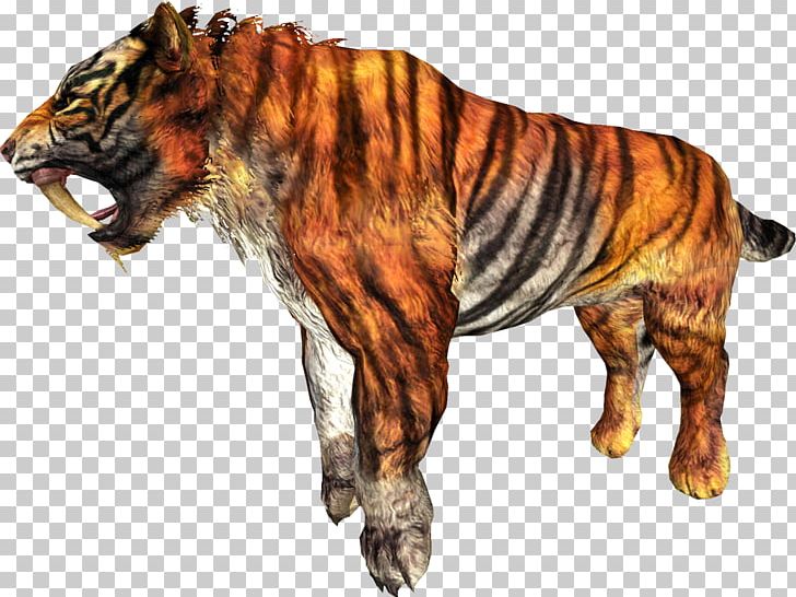 Tiger Roar Big Cat Cougar PNG, Clipart, Animal, Animal Figure, Animals, Art, Big Cat Free PNG Download
