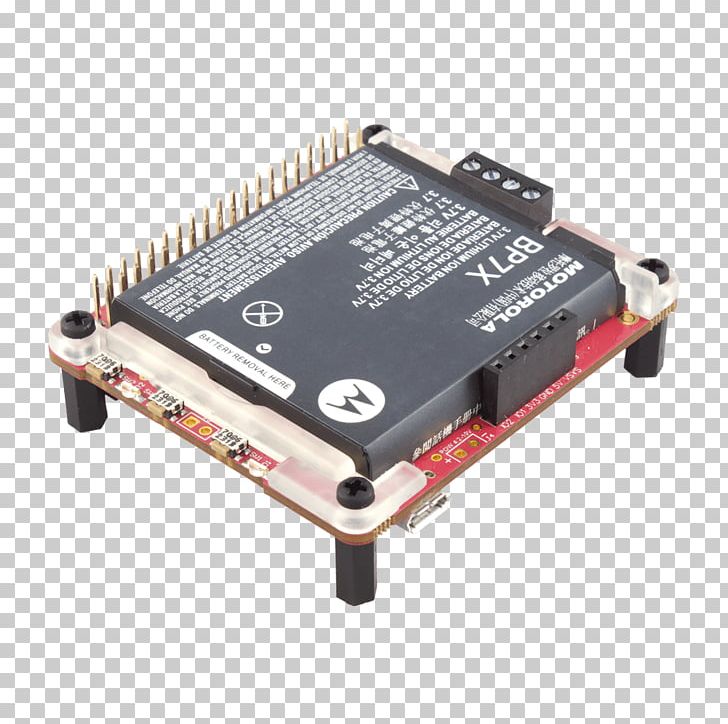 TV Tuner Cards & Adapters Raspberry Pi Laptop Computing Platform Electric Battery PNG, Clipart, Computer, Electric Current, Electronic Component, Electronic Device, Electronics Free PNG Download