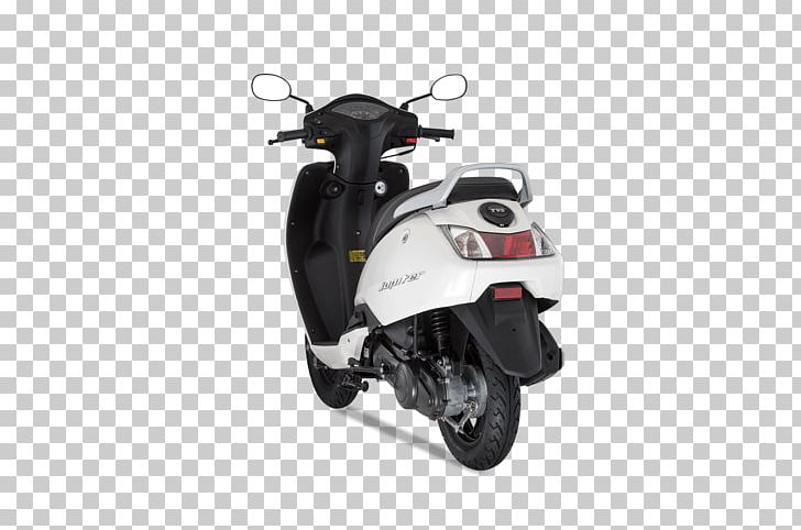 TVS Jupiter Scooter TVS Scooty Motorcycle Accessories TVS Motor Company PNG, Clipart, Brown, Cars, Color, Motorcycle, Motorcycle Accessories Free PNG Download