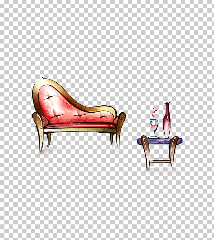 Vase Google S PNG, Clipart, Chair, Coffee, Coffee Table, Couch, Download Free PNG Download